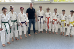 Gruppenfoto-1